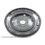 Blue Print Engine Flywheel 129 Teeth ADBP350031