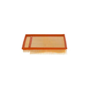 Bosch Engine Air Filter fits Nissan Primera 2002-2007 1.9