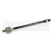 First Line Stabiliser Drop Link fits Citroën C4 III 2020-2021 1.2 1.5