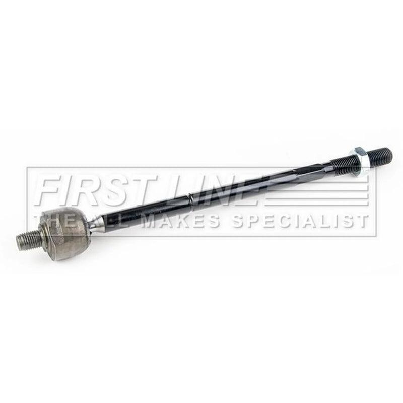 First Line Stabiliser Drop Link fits Citroën C4 III 2020-2021 1.2 1.5