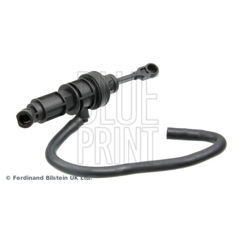 Blue Print Clutch Master Cylinder fits Citroën C-Crosser 2007-2012 2.2 2.4