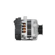 Hella Car Alternator 12V fits Hyundai I10 I 2008-2011 1.2