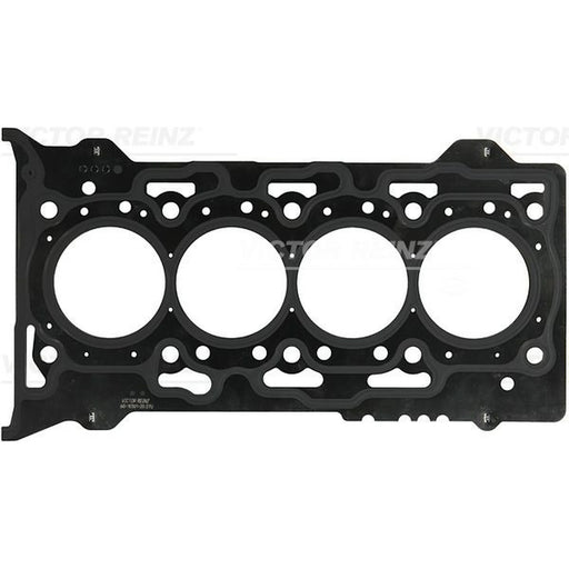 Victor Reinz Cylinder Head Gasket 1mm Thick 61-10301-20