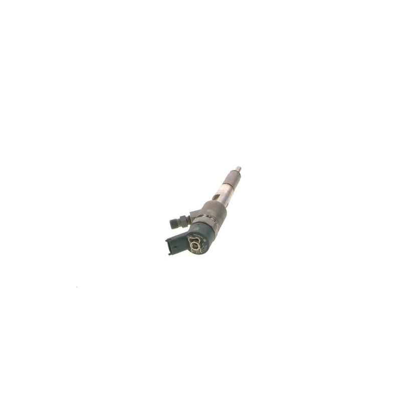 Bosch Diesel Injector Nozzle Tip