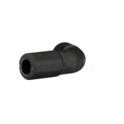 Gates Crankcase Ventilation Hose 355mm fits Mercedes-Benz C-Class 2002-2014