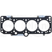 Elring Cylinder Head Gasket 1mm Thick 627.811