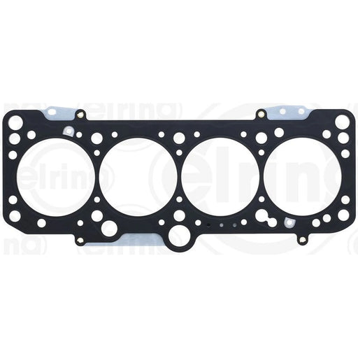 Elring Cylinder Head Gasket 1mm Thick 627.811
