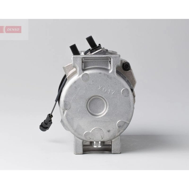 Denso Air Conditioning Compressor