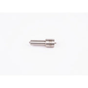 Bosch Diesel Injector Nozzle Tip