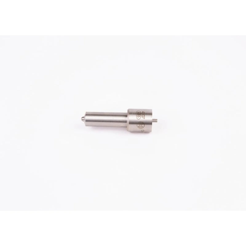 Bosch Diesel Injector Nozzle Tip