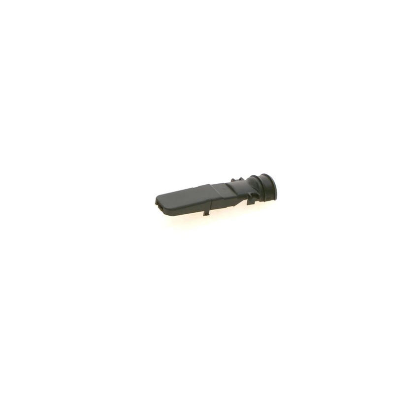 Bosch Cover 1 928 401 964 1258972 1 928 401 964