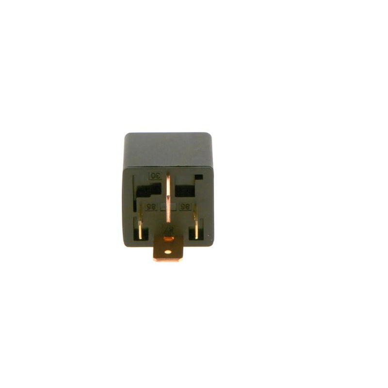 Bosch Main Power Relay