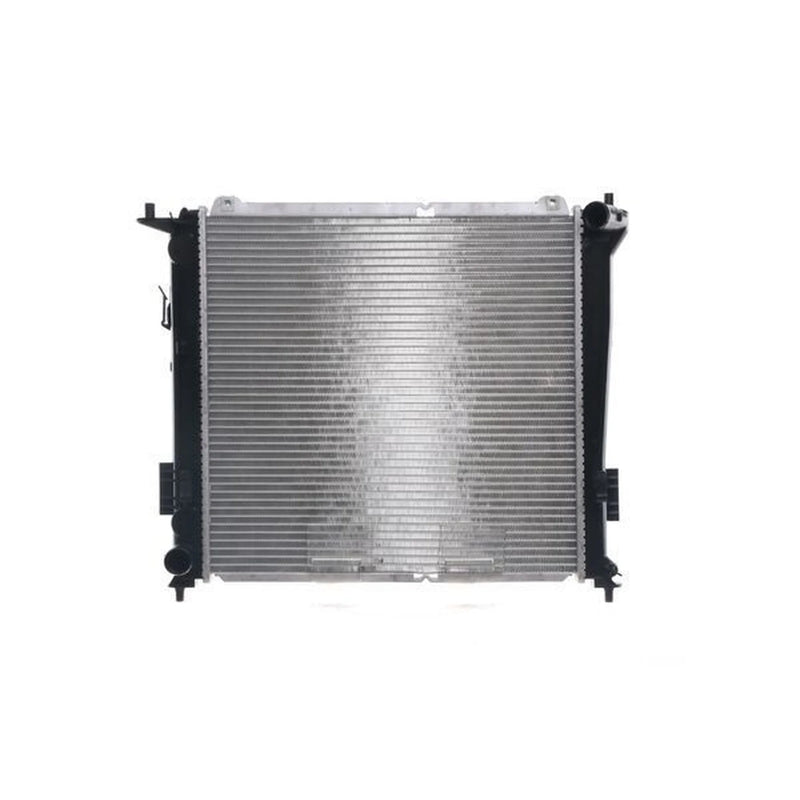 Mahle Engine Radiator CR 1367 000S