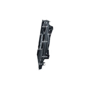 NRF Engine Cooling Fan 47960
