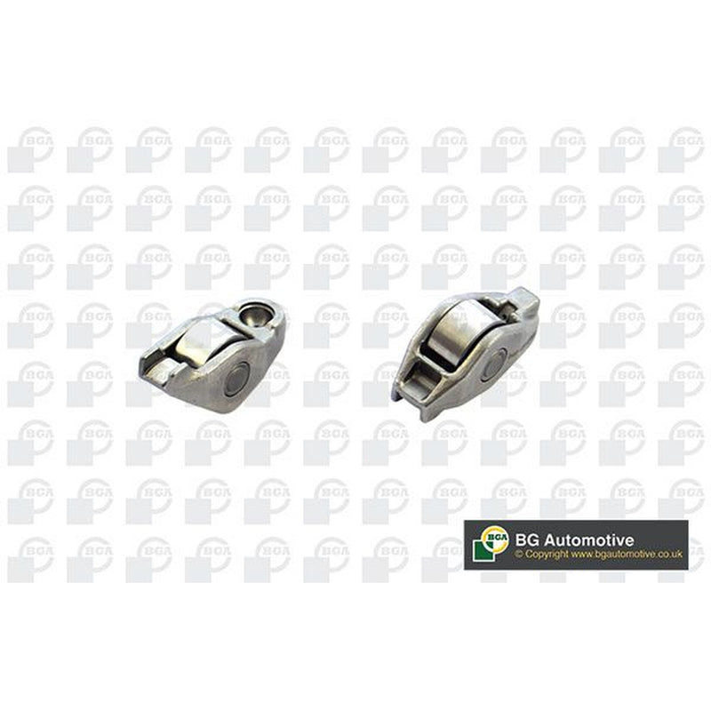 BGA Engine Timing Rocker Arm fits Land Rover Defender 1998-2016 2.5