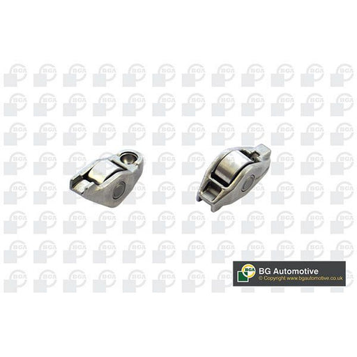 BGA Engine Timing Rocker Arm fits Land Rover Defender 1998-2016 2.5