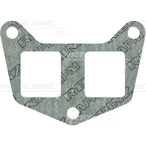 Victor Reinz Intake Manifold Gasket Thick 71-33156-00