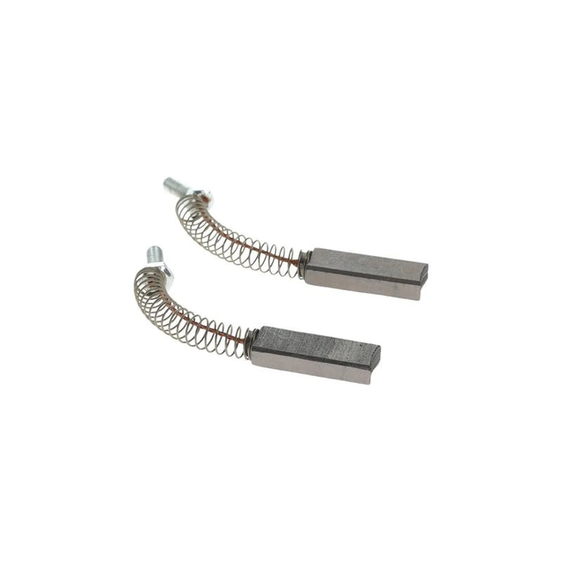 Bosch Alternator Carbon Brush