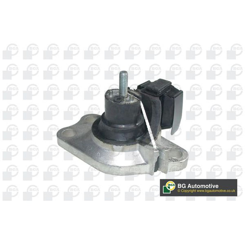 BGA Engine Mount Mounting Right fits Nissan Kubistar 2003-2009 1.5