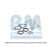 BM Catalysts Fitting Kit FK90401B FK90401B