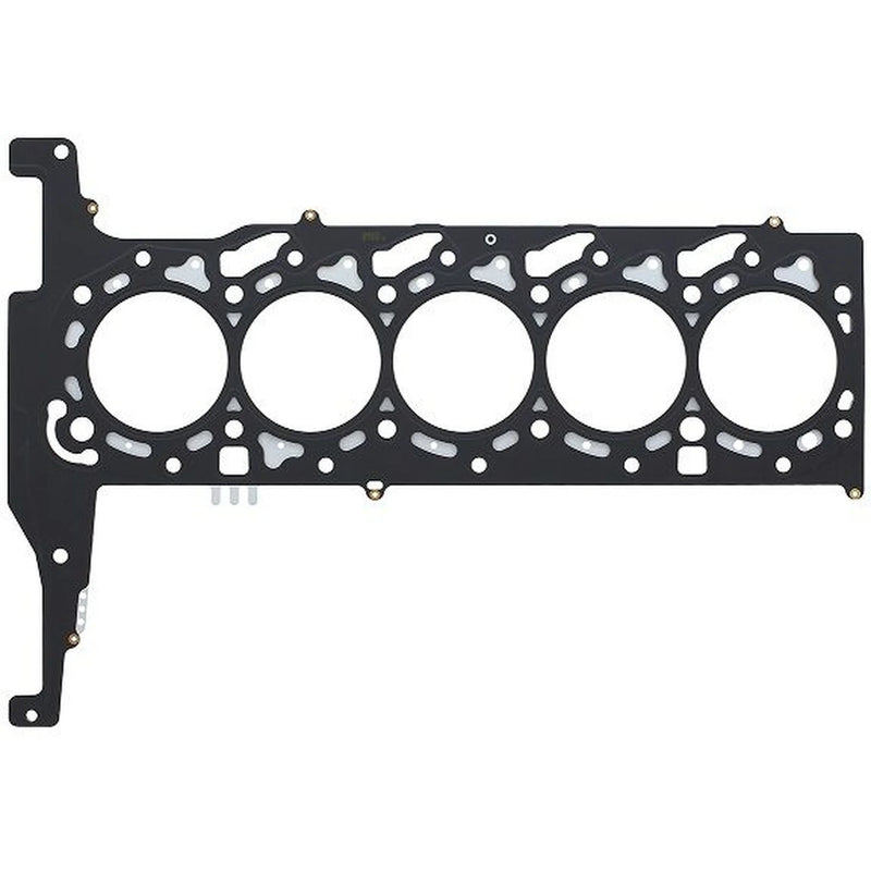 Elring Cylinder Head Gasket 1mm Thick fits Ford Transit 2007-2014 3.2