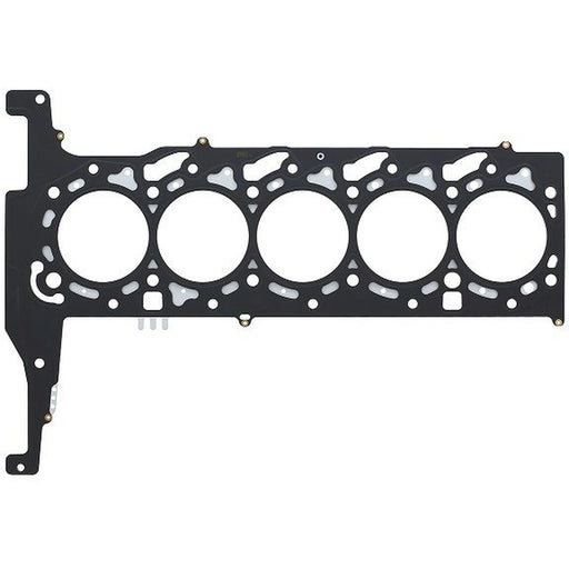Elring Cylinder Head Gasket 1mm Thick 777.850