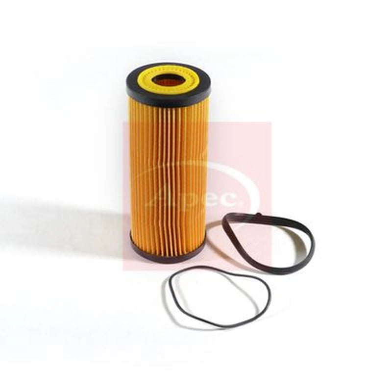 Apec Engine Oil Filter AFO3149