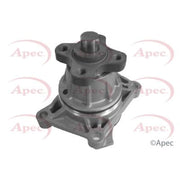 Apec Engine Cooling Water Pump AWP1485