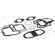 Elring Ford Egr System Gasket Set 547.390 547.390