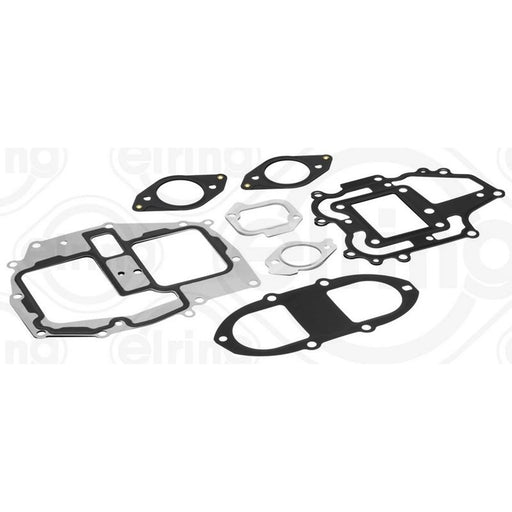 Elring Ford Egr System Gasket Set 547.390 547.390