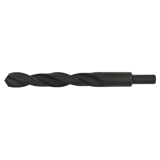 Sealey Blacksmith Bit21.5 x 220mm BSB21.5 Sealey - Dynamic Drive