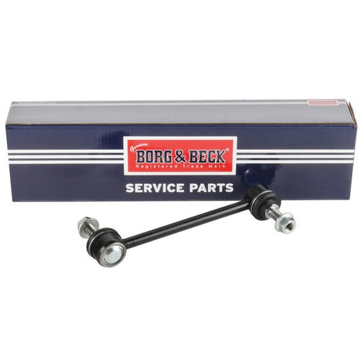 Borg & Beck Stabiliser Bar Link Coupling Rod BDL7677