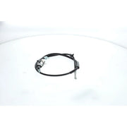 Bosch Handbrake Cable Left Rear 1 987 482 299