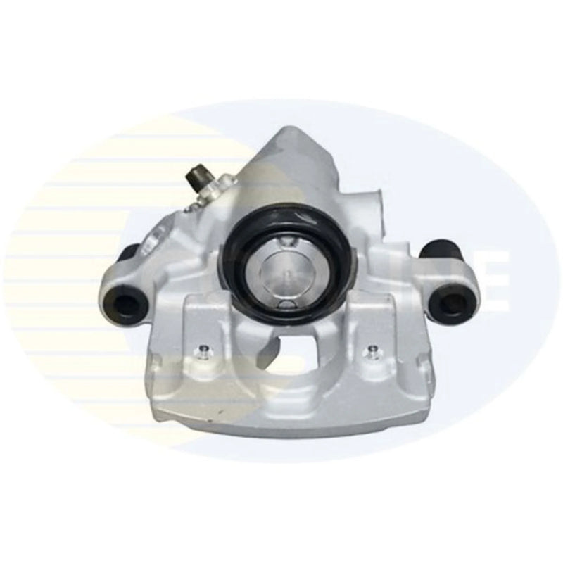 Comline Brake Caliper Assembly Rear Right fits Ford Focus IV 2018-2025