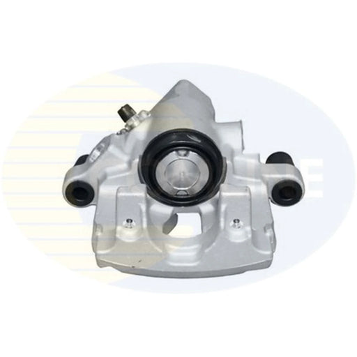 Comline Brake Caliper Assembly Rear Right fits Ford Focus IV 2018-2025