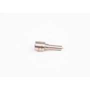 Bosch Fuel Injector Nozzle