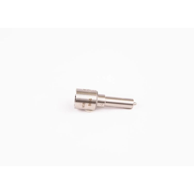 Bosch Fuel Injector Nozzle