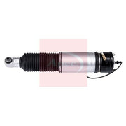 Apec Air Suspension Strut Shock fits BMW 7 2001-2008