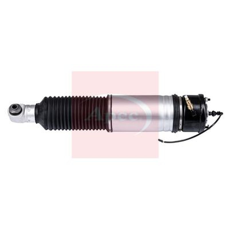 Apec Air Suspension Strut Shock fits BMW 7 2001-2008