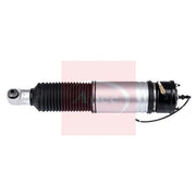 Apec Air Suspension Strut Shock AAS1109