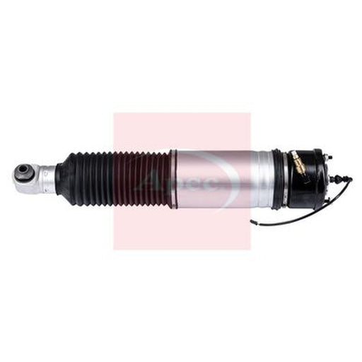 Apec Air Suspension Strut Shock fits BMW 7 2001-2008