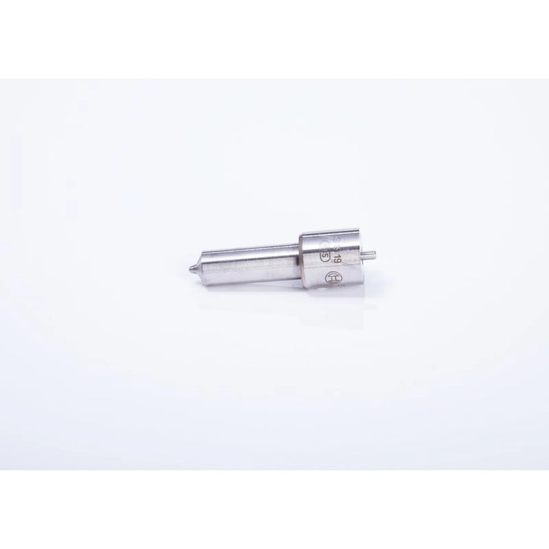 Bosch Diesel Injector Nozzle Tip