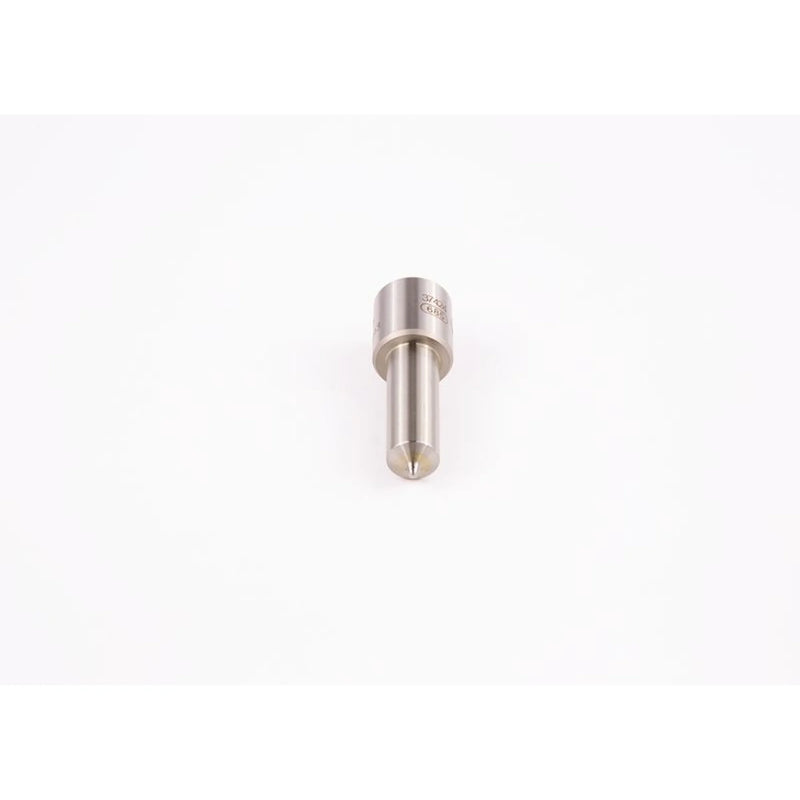 Bosch Diesel Injector Nozzle Tip