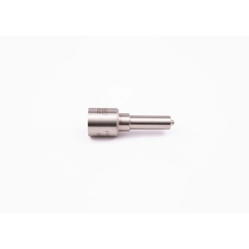 Bosch Fuel Injector Nozzle