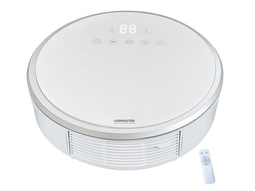 Airmaster PTC Bathroom Downflow Heater 2.0kW Airmaster - Dynamic Drive