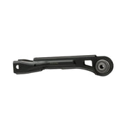 Delphi Control/Trailing Arm Upper fits BMW X1 2009-2015