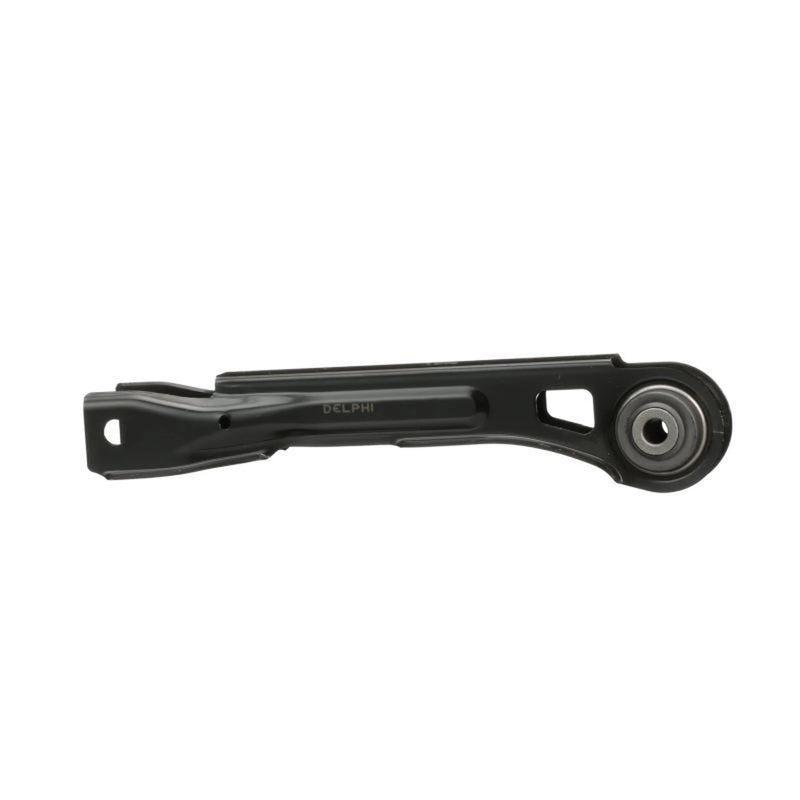 Delphi Control/Trailing Arm Upper fits BMW X1 2009-2015