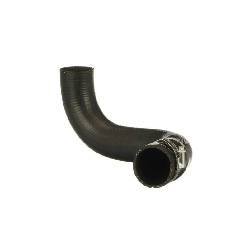 Gates Intercooler Turbo Charge Air Hose 390mm fits Fiat Bravo II 2007-2014 1.6