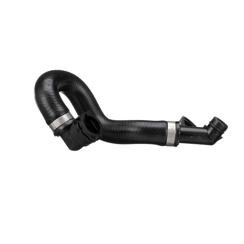 Gates Curved Radiator Hose fits BMW 1 2004-2013
