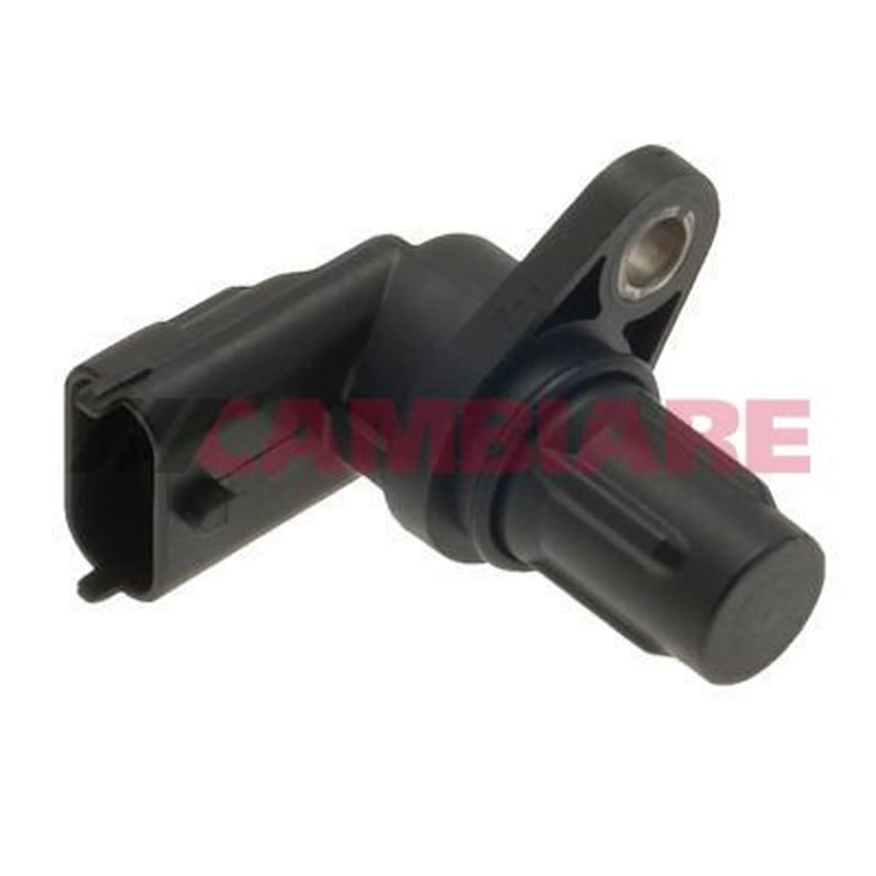 Cambiare Camshaft Position Sensor fits Hyundai I10 I 2008-2013 1.2
